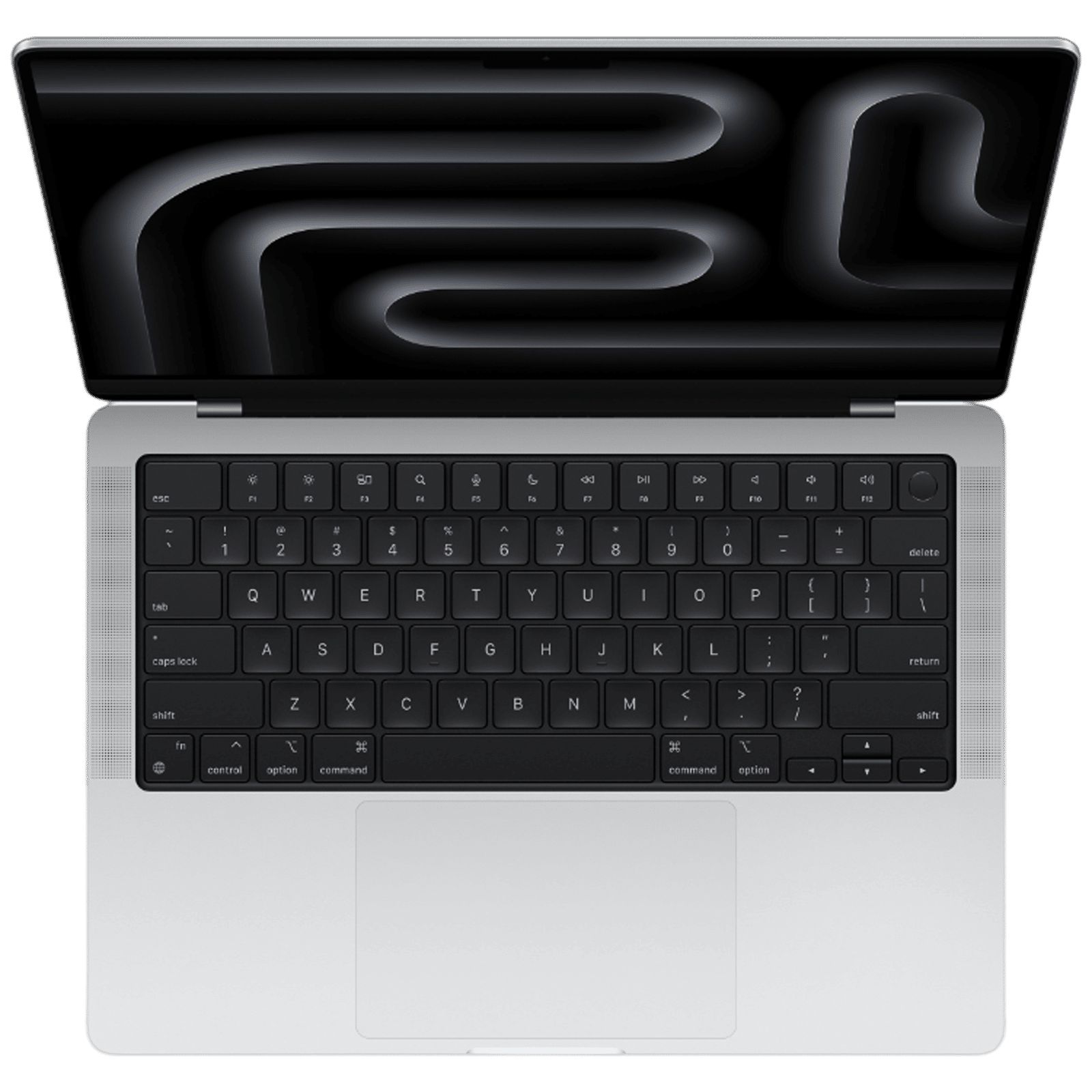 Apple MacBook Pro 14インチ M3 16GB【液晶破損あり】 MacBook pro 14 ,16インチ 2021•2023•2024年モデル液晶パネル